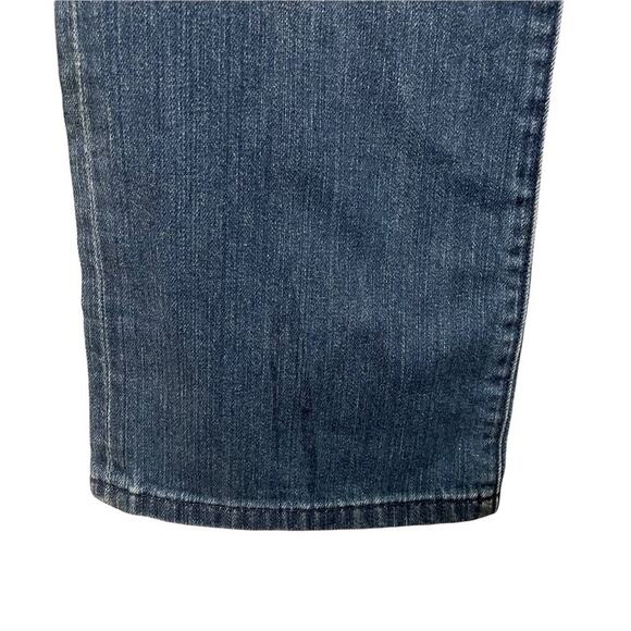 Lucky Brand Boone Easy Rider Jean - Picture 2 of 12